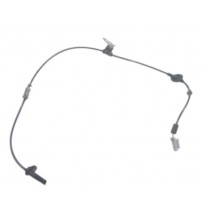 Sensor Dianteiro Esquerdo Subaru Impreza 2008/2012 27540ag11 Original Sensor Dianteiro Esquerdo Subaru Impreza 2008/2012 27540ag11 Original