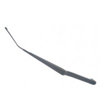 Braço Limpador Parabrisas Direito Subaru Impreza 2008 A 2012 Direito Braço Limpador Parabrisas Direito Subaru Impreza 2008 A 2012 Direito