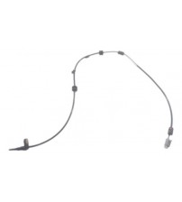 Sensor Traseiro Direito Subaru Impreza 2008/2012 27540fg030 Original Sensor Traseiro Direito Subaru Impreza 2008/2012 27540fg030 Original