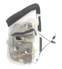 Fechadura Porta Traseira Esquerda Subaru Impreza 2008 A 2012