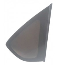 Vidro Fixo Traseiro Direito Subaru Impreza Hatch 2010 Vidro Fixo Traseiro Direito Subaru Impreza Hatch 2010