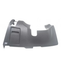 Acabamento Inferior Esquerdo Painel Subaru Impreza 2008-2012 Acabamento Inferior Esquerdo Painel Subaru Impreza 2008-2012