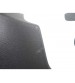 Acabamento Inferior Esquerdo Painel Subaru Impreza 2008-2012