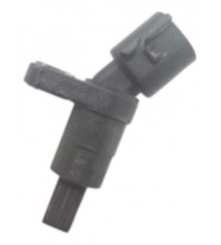 Sensor Traseiro Golf 2000 A 2013 Original 1j0927807b Preto Sensor Traseiro Golf 2000 A 2013 Original 1j0927807b Preto