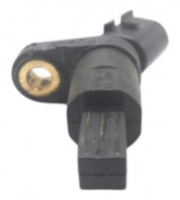 Sensor Traseiro Golf 2000 A 2013 Original 1j0927807b Preto