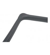 Borracha Porta Carroc. Dianteira Direita Sorento 2004 A 2009