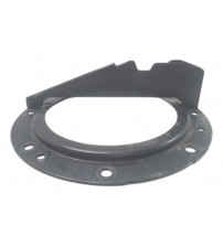 Anel Trava Da Bomba Combustível Subaru Impreza 2008 A 2012