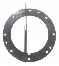 Anel Trava Da Bomba Combustível Subaru Impreza 2008 A 2012 Anel Trava Da Bomba Combustível Subaru Impreza 2008 A 2012