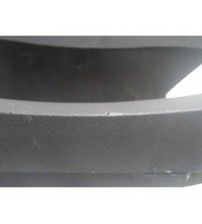 Moldura Do Painel De Instrumentos Subaru Impreza 2008 A 2012