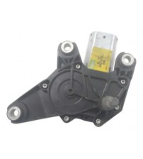 Motor Do Limpador Vidro Vigia Traseiro Pt Cruiser 2006-2010 Motor Do Limpador Vidro Vigia Traseiro Pt Cruiser 2006-2010