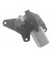 Motor Do Limpador Vidro Vigia Traseiro Pt Cruiser 2006-2010