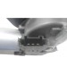 Motor Do Limpador Vidro Vigia Traseiro Pt Cruiser 2006-2010