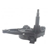 Motor Do Limpador Vidro Vigia Traseiro Pt Cruiser 2006-2010