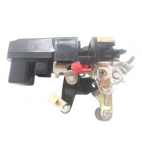 Fechadura Dianteira Direita Pt Cruiser 2006 A 2010 Original