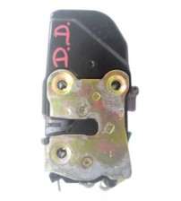 Fechadura Dianteira Direita Pt Cruiser 2006 A 2010 Original Fechadura Dianteira Direita Pt Cruiser 2006 A 2010 Original