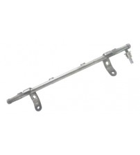 Flauta Da Injeção Chrysler Pt Cruiser 2.4 2006 A 2010 Flauta Da Injeção Chrysler Pt Cruiser 2.4 2006 A 2010