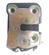 Fechadura Traseira Esquerda Pt Cruiser 2006 A 2010 Original Fechadura Traseira Esquerda Pt Cruiser 2006 A 2010 Original