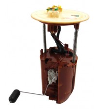 Carcaça Bóia C/ Pescador Tanque Hilux 3.0 2006 A 2011 Diesel Carcaça Bóia C/ Pescador Tanque Hilux 3.0 2006 A 2011 Diesel