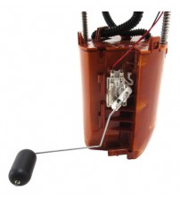 Carcaça Bóia C/ Pescador Tanque Hilux 3.0 2006 A 2011 Diesel