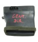 Difusor De Ar Painel Central Direito F250 Completo Original