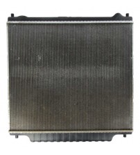 Radiador F250 F350 F4000 1999 A 2019 Original C/ Detalhe