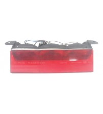 Brake Light Luz De Freio Pt Cruiser 2006 A 2010 Original Brake Light Luz De Freio Pt Cruiser 2006 A 2010 Original