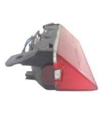 Brake Light Luz De Freio Pt Cruiser 2006 A 2010 Original