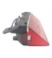 Brake Light Luz De Freio Pt Cruiser 2006 A 2010 Original