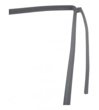 Borracha Porta Traseira Esquerda Subaru Impreza 2008 A 2012