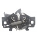 Fechadura Do Capô Dianteiro Ford Ranger 2005 A 2009