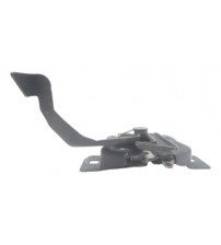 Fechadura Do Capô Dianteiro Ford Ranger 2005 A 2009