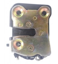 Fechadura Traseira Direita Pt Cruiser 2006 A 2010 Original Fechadura Traseira Direita Pt Cruiser 2006 A 2010 Original