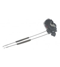 Fechadura Traseira Direita Nissan Sentra 2007 A 2013 Origin. Fechadura Traseira Direita Nissan Sentra 2007 A 2013 Origin.