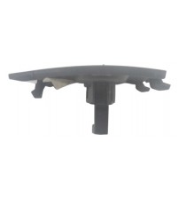 Sensor Crepuscular Chevrolet S10 2012 A 2016 52018384