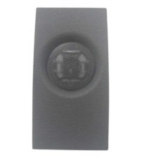 Sensor Crepuscular Chevrolet S10 2012 A 2016 52018384 Sensor Crepuscular Chevrolet S10 2012 A 2016 52018384