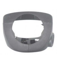 Acabamento Da Coluna De Direção Gm S10 2012 A 2016 Acabamento Da Coluna De Direção Gm S10 2012 A 2016