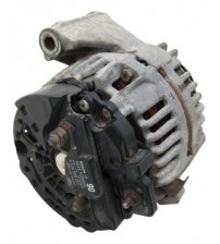 Alternador F250 3.9 Cummins 4 Cil 2007 A 2011 Original Bosch