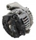 Alternador F250 3.9 Cummins 4 Cil 2007 A 2011 Original Bosch