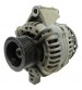 Alternador F250 3.9 Cummins 4 Cil 2007 A 2011 Original Bosch