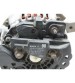 Alternador F250 3.9 Cummins 4 Cil 2007 A 2011 Original Bosch