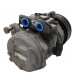 Compressor Ar Cond. F250 3.9 4cil Cummins 2007 Bc4471700840