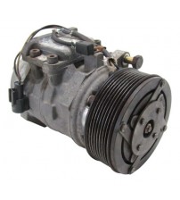 Compressor Ar Cond. F250 3.9 4cil Cummins 2007 Bc4471700840 Compressor Ar Cond. F250 3.9 4cil Cummins 2007 Bc4471700840