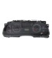 Painel De Instrumentos F250 3.9 Cummins 4x4 2007 A 2011 Orig Original