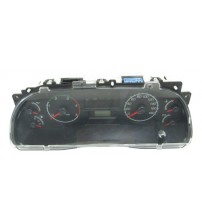 Painel De Instrumentos F250 3.9 Cummins 4x4 2007 A 2011 Orig Original Painel De Instrumentos F250 3.9 Cummins 4x4 2007 A 2011 Orig Original