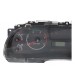 Painel De Instrumentos F250 3.9 Cummins 4x4 2007 A 2011 Orig Original