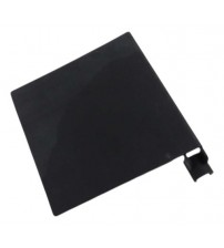 Acabamento Das Mangueiras Do Condensador F250 1998 A 2011