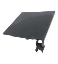 Acabamento Das Mangueiras Do Condensador F250 1998 A 2011 Acabamento Das Mangueiras Do Condensador F250 1998 A 2011