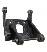 Suporte Do Compressor E Alternador F250 3.9 4 Cil. 2007/2011