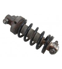 Tensor Esticador Da Correia Alternador F250 3.9 4 Cil. 07/11