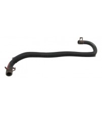 Mangueira Retorno Reservatório Radiador F250 1998/2011 Orig.